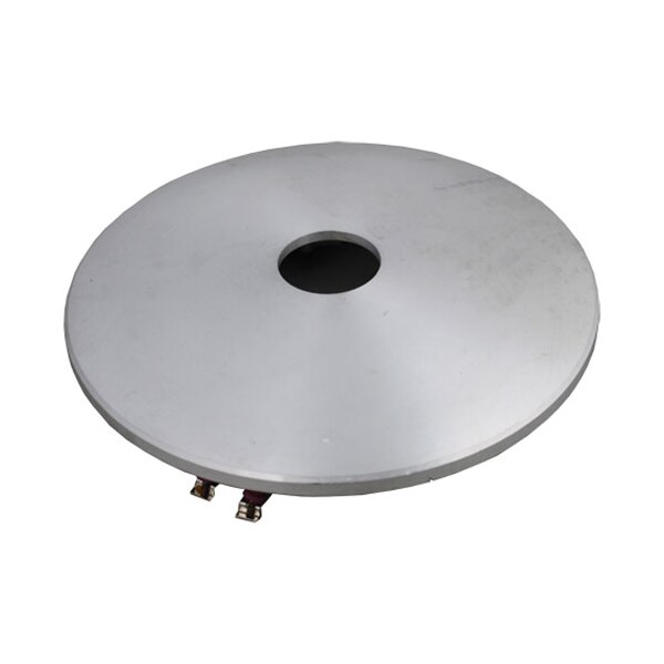 Hatco Heating Element - 220V/1250W 02.05.595 - main